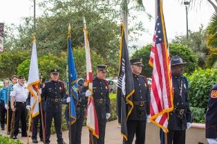 Veterans Day 2015 35